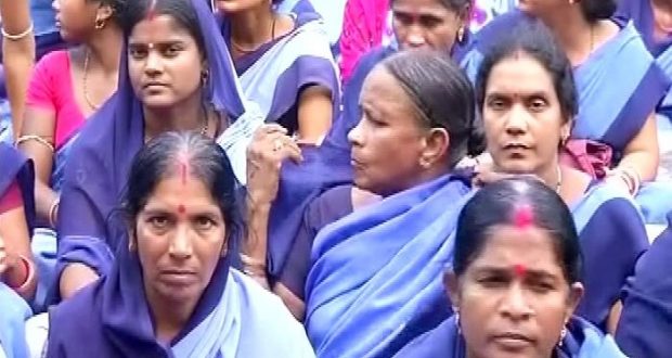 odisha-government-increase-the-one-time-honorarium-for-asha-workers-to