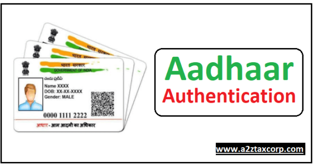 Aadhaar authentication clocks 1.96 billion transactions in April ...