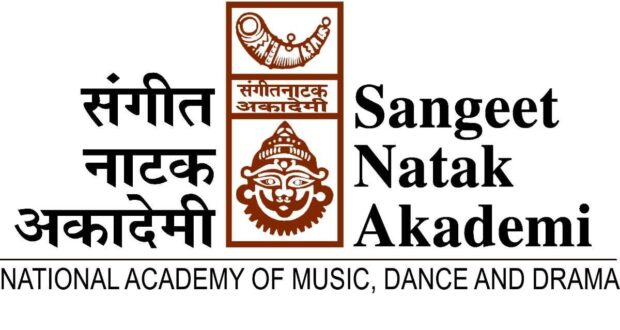 92 Artists Selected For Sangeet Natak Akademi Awards For The Years 2022 ...